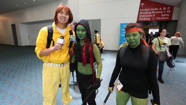 cosplay-picture-comic-con-2015-image (83)