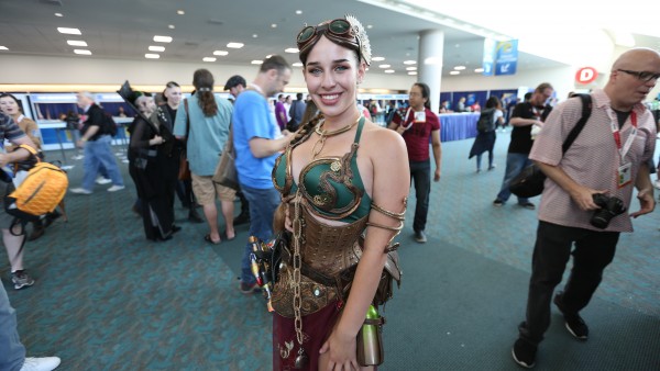 cosplay-picture-comic-con-2015-image (85)