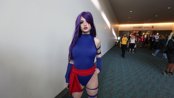 cosplay-picture-comic-con-2015-image (90)