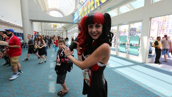 cosplay-picture-comic-con-2015-image (91)