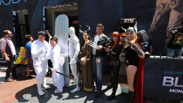 cosplay-picture-comic-con-2015-image (93)