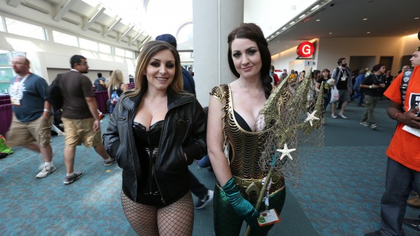 cosplay-picture-comic-con-2015-image (98)