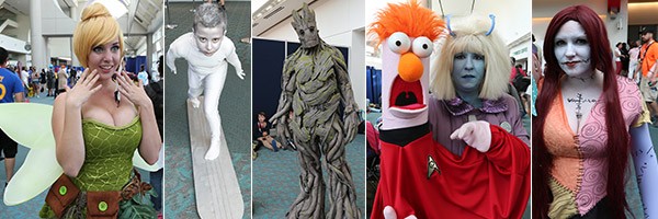 cosplay-picture-comic-con-2015-image-slice