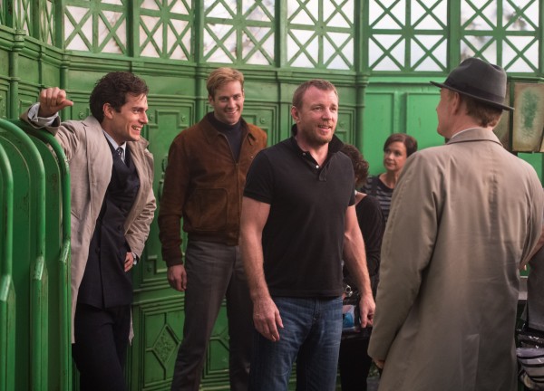 guy-ritchie-armie-hammer-henry-cavill-the-man-from-uncle