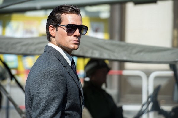 henry-cavill-the-man-from-uncle-image