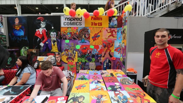 london-comic-con-convention-floor-image (103)