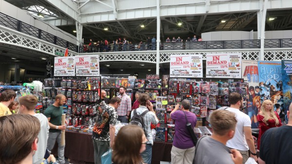 london-comic-con-convention-floor-image (12)