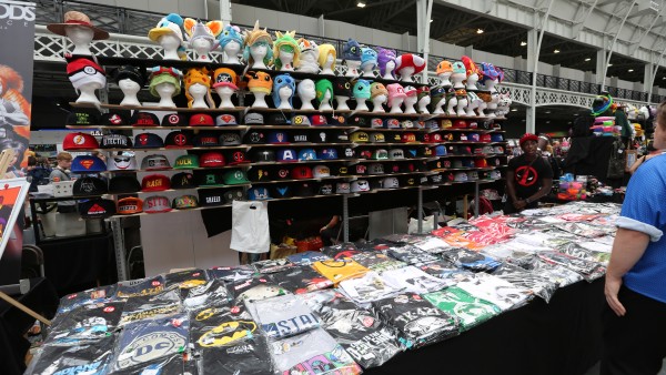 london-comic-con-convention-floor-image (13)