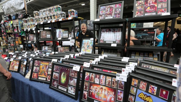 london-comic-con-convention-floor-image (16)