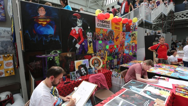 london-comic-con-convention-floor-image (31)