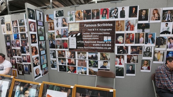 london-comic-con-convention-floor-image (32)