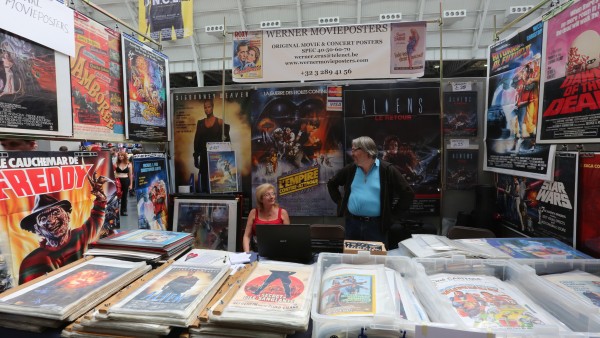 london-comic-con-convention-floor-image (40)