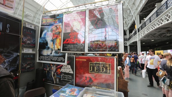 london-comic-con-convention-floor-image (41)