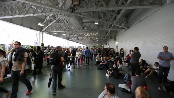 london-comic-con-convention-floor-image (45)