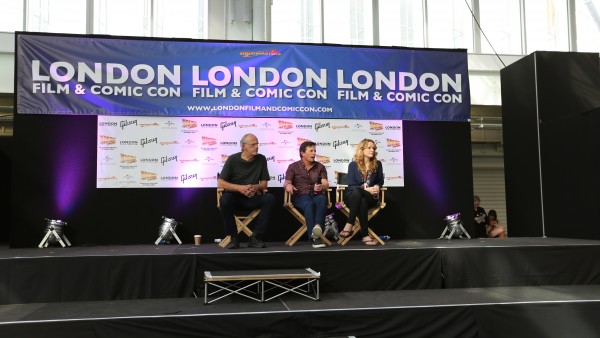 london-comic-con-convention-floor-image (5)