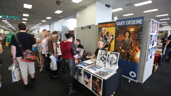 london-comic-con-convention-floor-image (63)