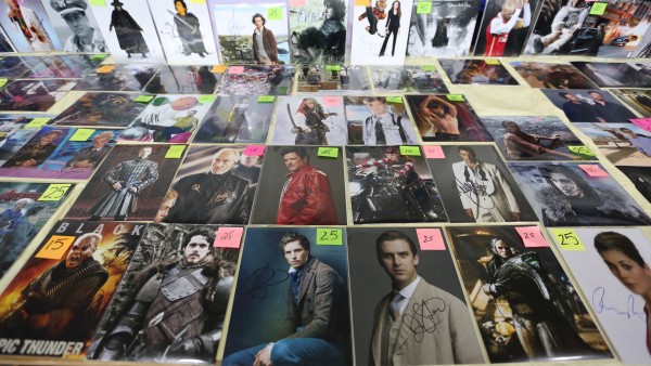 london-comic-con-convention-floor-image (74)