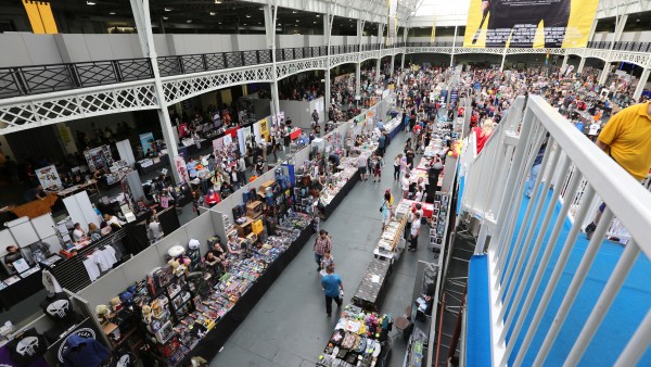 london-comic-con-convention-floor-image (8)