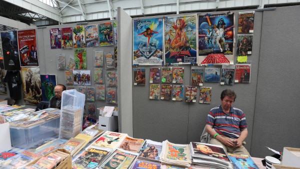 london-comic-con-convention-floor-image (80)