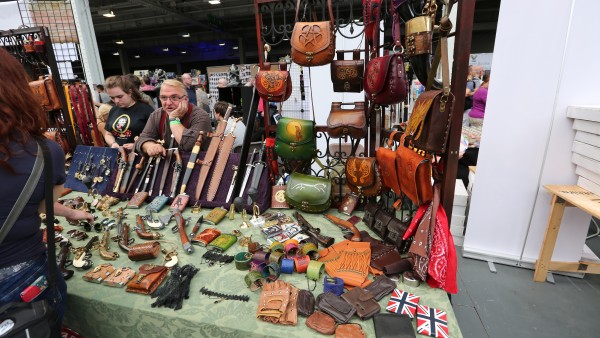 london-comic-con-convention-floor-image (81)