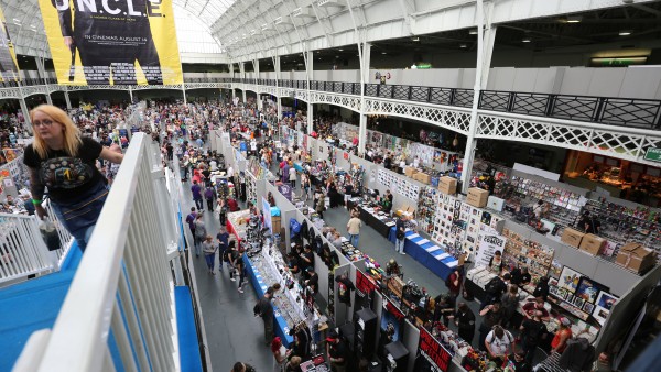 london-comic-con-convention-floor-image (9)