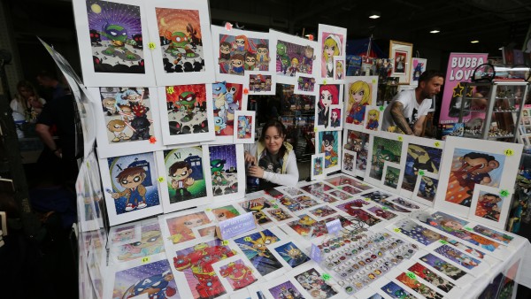 london-comic-con-convention-floor-image (93)