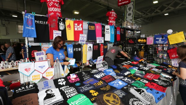 london-comic-con-convention-floor-image (97)