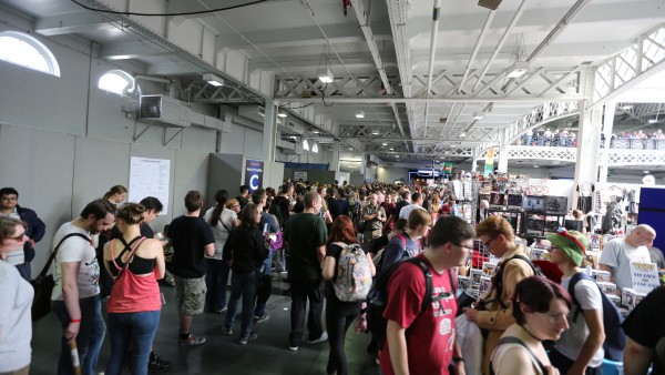 london-comic-con-convention-floor-image (99)