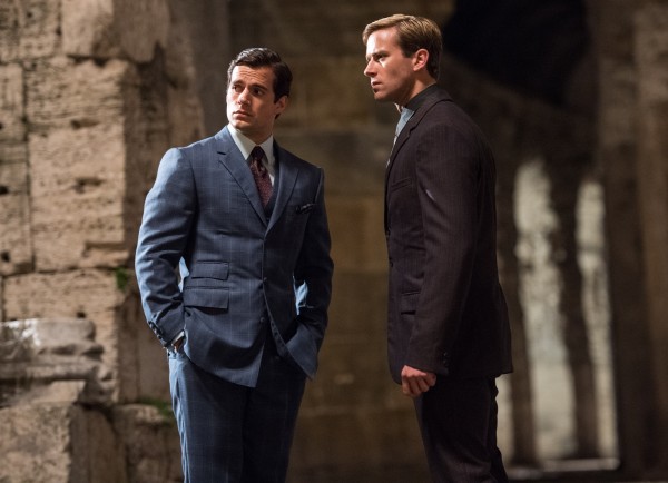 man-from-uncle-henry-cavill-armie-hammer