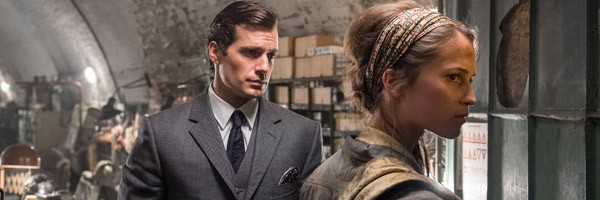 the-man-from-uncle-alicia-vikander-henry-cavill-slice