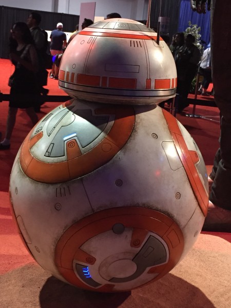 bb8-star-wars-7-droid