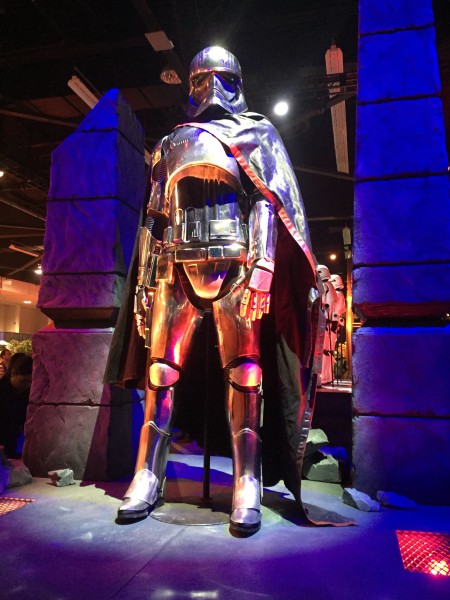 captain-phasma-costume