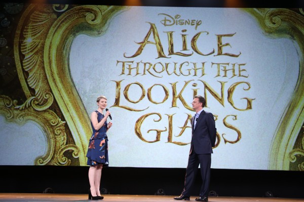 d23-alice-through-the-looking-glass-mia-wasikowska