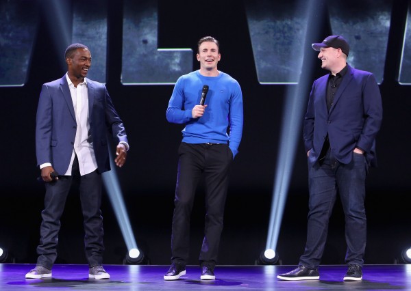 d23-captain-america-3-chris-evans-anthony-mackie