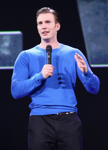 d23-chris-evans