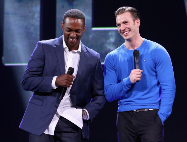 d23-chris-evans-anthony-mackie