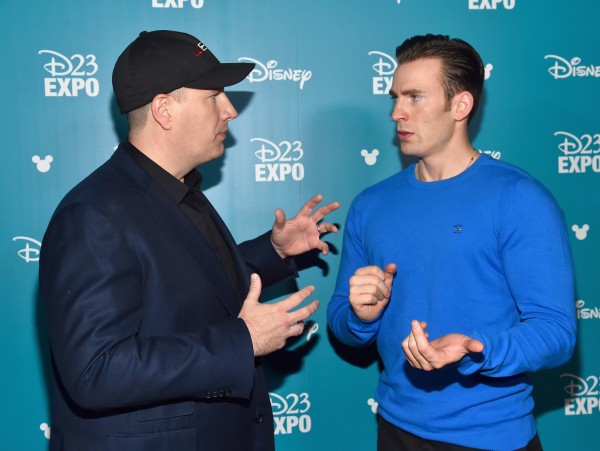 d23-chris-evans-kevin-feige