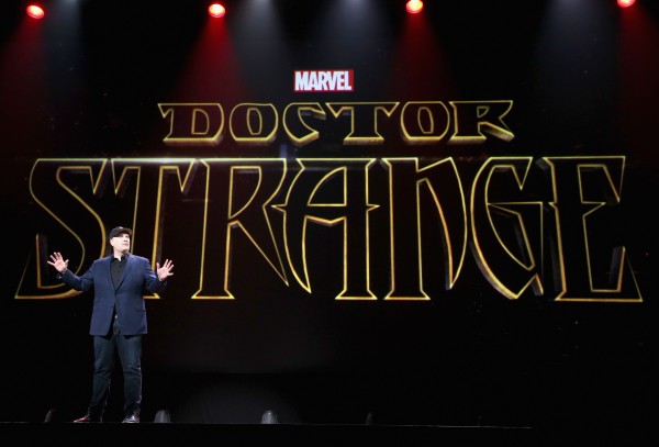 d23-doctor-strange-kevin-feige