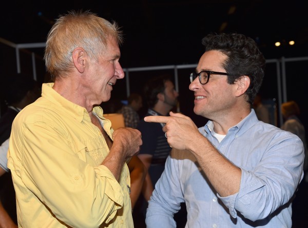 d23-harrison-ford-jj-abrams