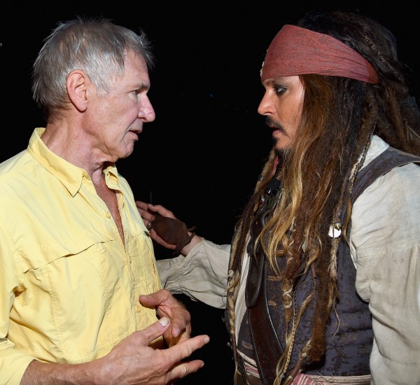 d23-harrison-ford-johnny-depp