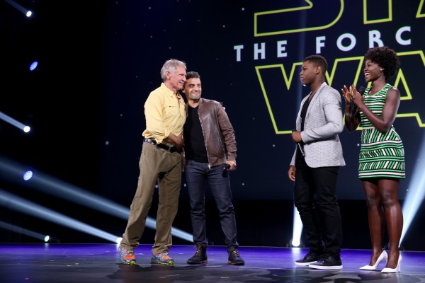 d23-harrison-ford-oscar-isaac