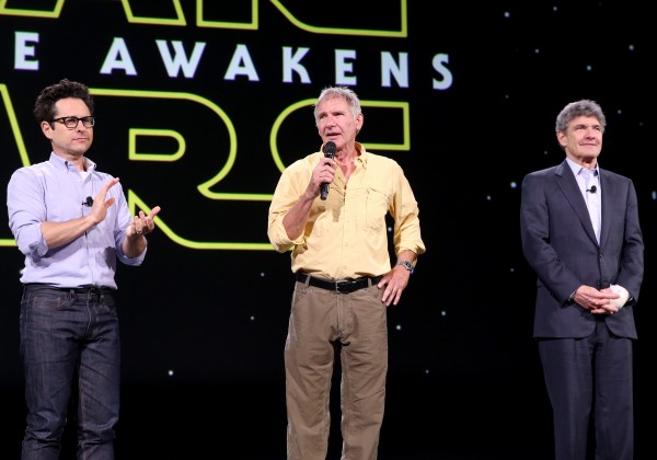 d23-harrison-ford-star-wars