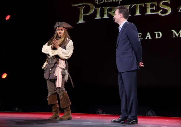 d23-johnny-depp-image