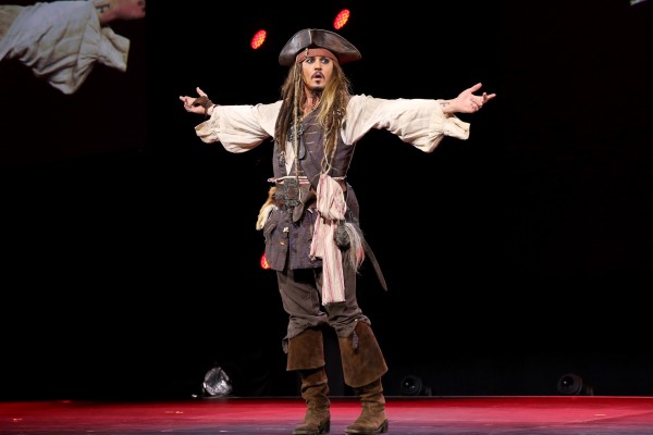 d23-johnny-depp-pirates-of-the-caribbean