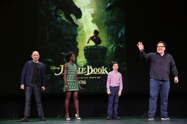 d23-jungle-book-jon-favreau-ben-kingsley