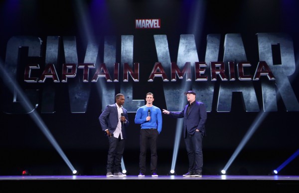 d23-kevin-feige-captain-america-civil-war