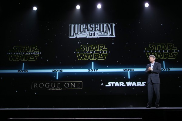 d23-lucasfilm-lineup