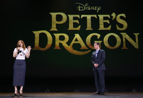 d23-petes-dragon-bryce-dallas-howard