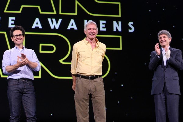 d23-star-wars-harrison-ford-jj-abrams