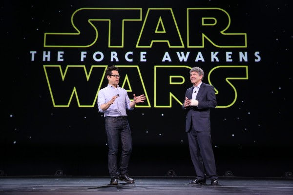 d23-star-wars-jj-abrams